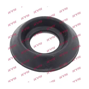 SM5505 KYB