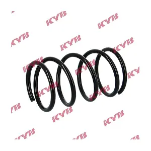 KYB RA1369