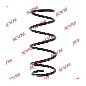 RA1452 KYB