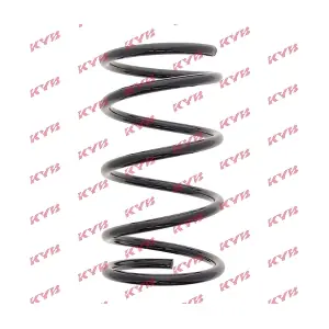 RA1848 KYB