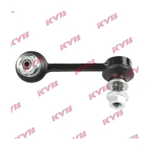 KSLR4154 KYB