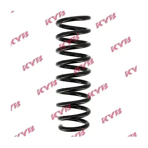 RA5408 KYB