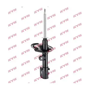 339310 KYB