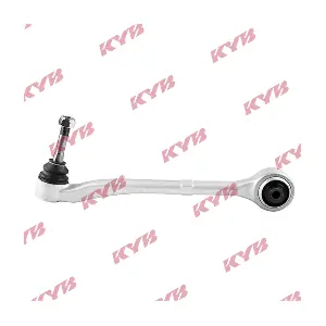 KSC4535 KYB