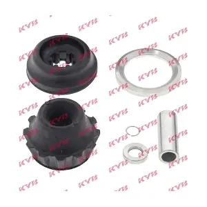 SM5197 KYB