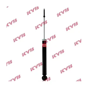 3430043 KYB