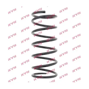RD5966 KYB