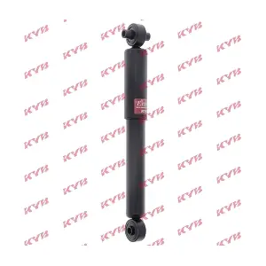 KYB 343183