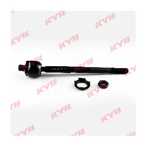 KRE1120 KYB