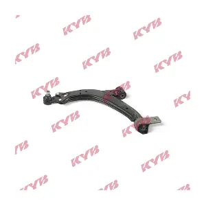 KSC5786 KYB