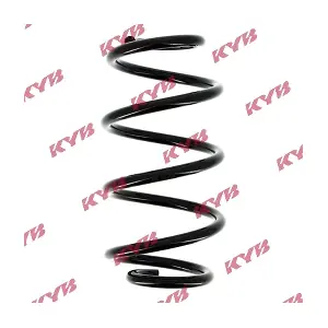 RA5248 KYB