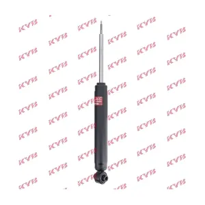 KYB 349129