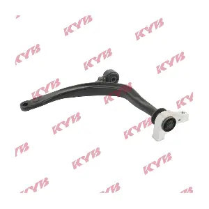 KSC4623 KYB