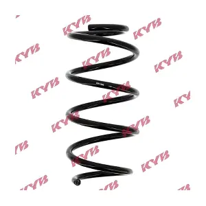 KYB RA1356