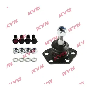 KYB KBJ4247