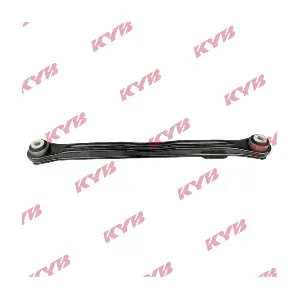KYB KSC6265