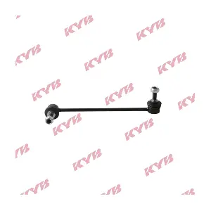 KSLF4512 KYB