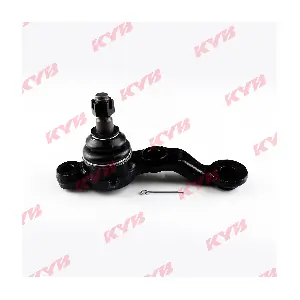 KBJ1177 KYB
