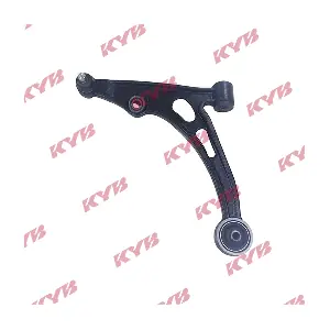 KSC5951 KYB