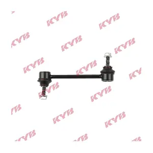 KSLR4259 KYB