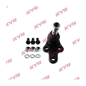 KYB KBJ4266