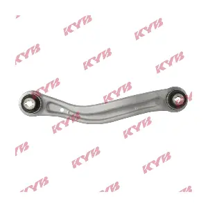 KSC5099 KYB