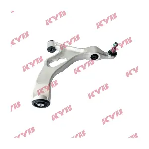 KSC4275 KYB