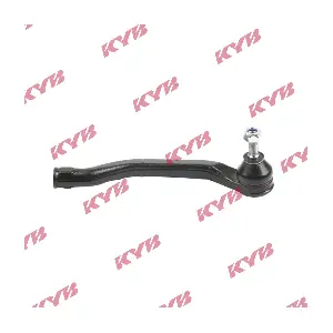 KYB KTR4053