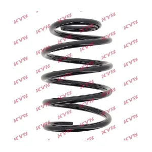RC2937 KYB