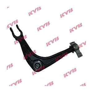KSC4166 KYB