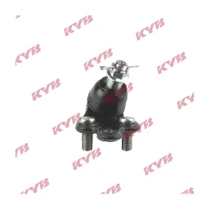 KBJ4359 KYB