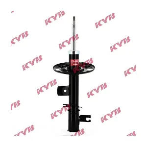 339 312 KYB