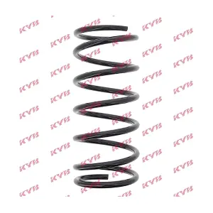RD5962 KYB