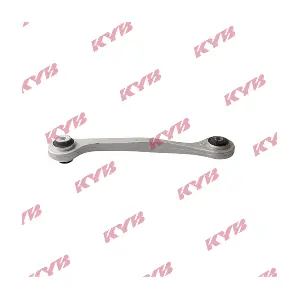 KSC5467 KYB