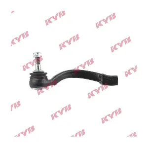 KTR4594 KYB