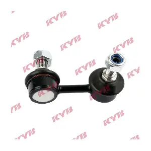 KYB KSLF4203