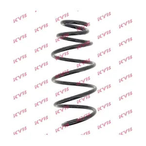 RA3974 KYB