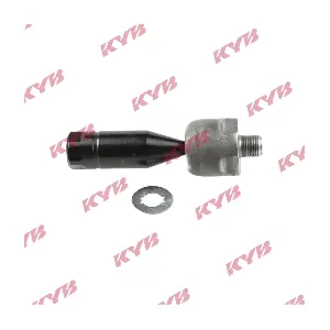 KRE4158 KYB