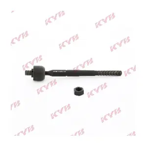 KYB KRE1203