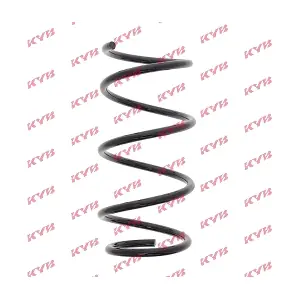 RH3481 KYB