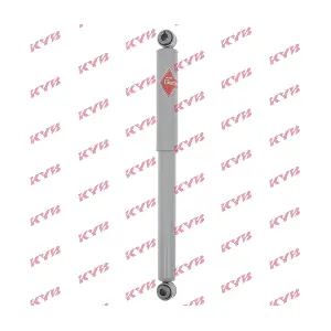 KYB 553142