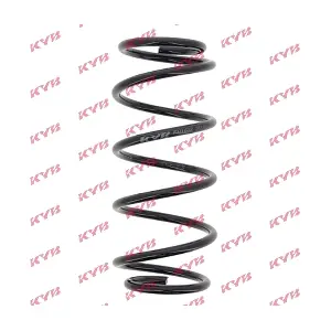 RH1652 KYB
