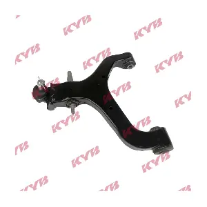 KYB KSC5931