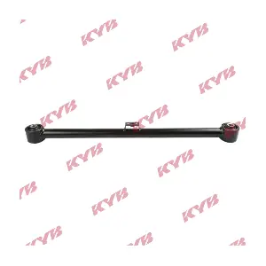 KYB KSC6467