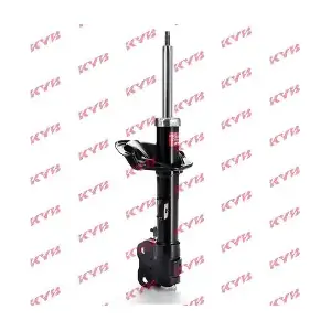 KYB 339081