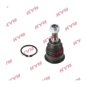 KYB KBJ4224 Нижній/верхній кульовий шарнір