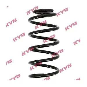 RA5286 KYB
