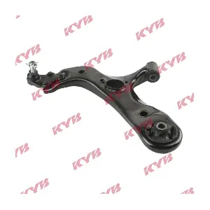 KYB KSC6044