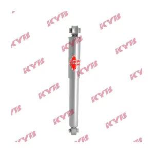 553132 KYB