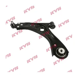 KSC4795 KYB